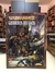 Warhammer: Guerreros del caos (Games workshop)
