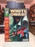 White Dwarf (Games workshop)