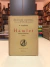 Hamlet: príncipe de Dinamarca -William Shakespeare (AÑO 1934)
