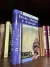 Incas, mayas y aztecas - Lewis Spence