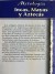 Incas, mayas y aztecas - Lewis Spence - comprar online