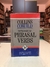 Dictionary of phrasal verbs (Collins Cobuild)