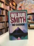 Rio sagrado- Wilbur Smith - comprar online