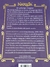 Las crónicas de Narnia: El principe Caspian (4) -C. S. Lewis en internet