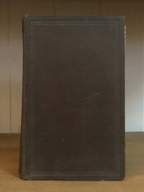 Sintaxis histórica de la lengua latina -M. Bassols de Climent