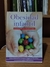 Obesidad infantil- Hebe Palmiero