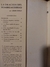 La oración del hombre moderno- Louis Evely - comprar online
