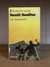 Los destructores -Donald Hamilton (emecé)