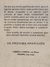 Los destructores -Donald Hamilton (emecé) - comprar online
