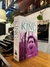 Tommyknockers- Stephen King