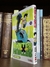 Hunter hunter ( tomo 3 )- Yoshihiro Togashi