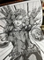 Jojo´s bizarre adventure: part 5 Vento Aureo (tomo 1 )- Hirohiko Araki - comprar online