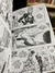 Jojo´s bizarre adventure: part 5 Vento Aureo (tomo 1 )- Hirohiko Araki en internet