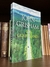 Los guardianes-John Grisham