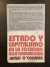 Estado y capitalismo en la sociedad norteamericana- James O Connor - comprar online