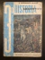 Historia argentina 3- S Fernandez Arlaud