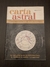 Carta astral - Dos Editores