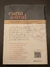 Carta astral - Dos Editores - comprar online