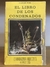 El libro de los condenados -Charles Fort (Ediciones Dronte)