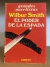 El poder de la espada -Wilbur Smith (emecé)