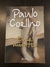Once minutos- Paulo Coelho