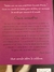 Once minutos- Paulo Coelho - comprar online