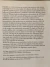 El libro de mi destino- Parinoush Saniee - comprar online