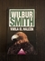 Vuela el halcón-Wilbur Smith ( Emecé)
