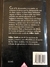 Vuela el halcón-Wilbur Smith ( Emecé) - comprar online