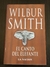 El canto del elefante- Wilbur Smith
