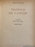 Trópico de cáncer- Henry Miller - comprar online