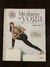 Mi diario de Yoga- Xuan Lan