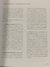Mi diario de Yoga- Xuan Lan - comprar online