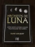 Hechizos de Luna - Diane Ahlquist