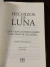 Hechizos de Luna - Diane Ahlquist - comprar online