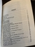 Cuentos para primer nivel -H. C. Andersen/M. Mujica Lainez/Bradbury y otros (Ediciones Colihue) - comprar online