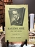 Baudelaire par lui-même -Pascal Pia (Francés)