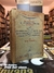 Ou introduction a la chanson populaire francaise -Henri Davenson (Frances)