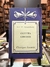 Contes Choisis -Guy de Maupassant
