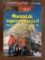 Manual de supervivencia ii- Troebst