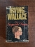 La segunda dama- Irving Wallace