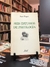 Seis estudios de psicología -Jean Piaget