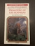 Prisionero de las hormigas- R A Montgomery
