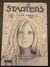 Starters - Lissa Price