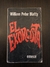 El exorcista- William Peter Blatty