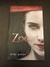 Zoe - Diego Gualda