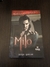 Milo- Diego Gualda