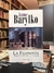 La filosofía, una invitación a pensar -Jaime Barylko (Ediciones B)