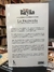 La filosofía, una invitación a pensar -Jaime Barylko (Ediciones B) - comprar online