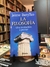 La filosofía, una invitación a pensar -Jaime Barylko (Planeta)